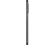 OnePlus 8 5G 8/128GB Onyx Black 90Hz - 557557 - zdjęcie 10